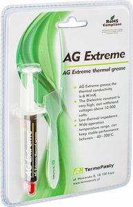 Techrebal AG Extreme 3g 1