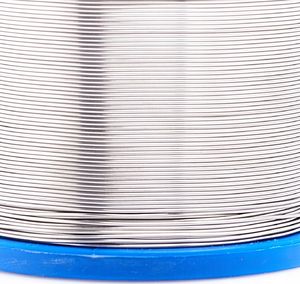 Techrebal Cyna Sn60Pb40-SW26 0,70 1kg 4