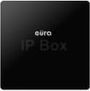 Eura BRAMKA IP (IP BOX) ''EURA'' VDA-99A3 ''EURA CONNECT'' - obsługa 2 kaset zewnętrznych, monitora i kamery 1
