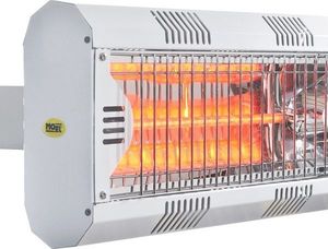 Mo-el 791LG promiennikowy 2000 W 4