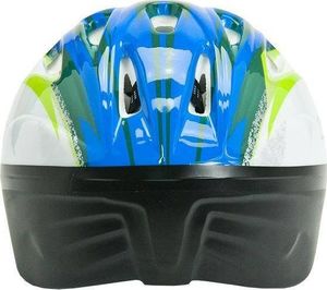 Allright KASK ROWEROWY ALLRIGHT JUNIOR r.M 3