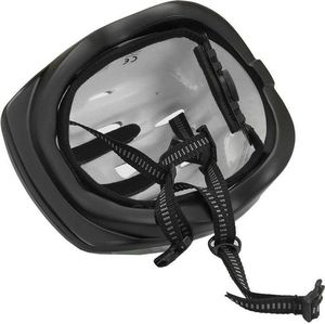 Allright KASK ROWEROWY ALLRIGHT JUNIOR r.M 4