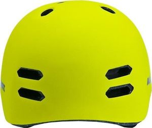 Allright Kask rowerowy Allright Street  r. S 2