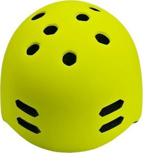 Allright Kask rowerowy Allright Street  r. S 3