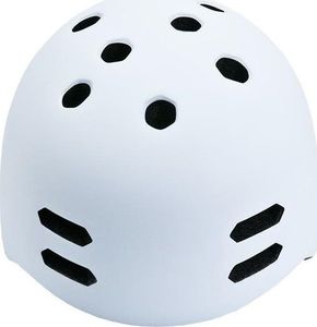 Allright Kask rowerowy Allright Street  r. L 2