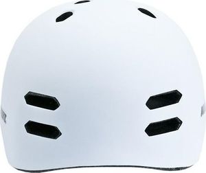 Allright Kask rowerowy Allright Street  r. L 4