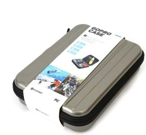GoPro Futerał na kamerę GoPro PC Case Medium (42998) 1
