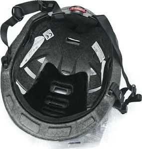 Allright Kask rowerowy Allright Urban r. L 3