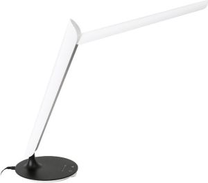 Lampka biurkowa Platinet czarna  (43128) 7