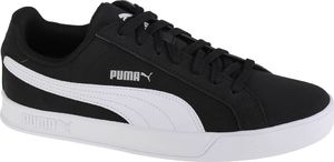 Puma Puma Smash Vulc 359622-09 czarne 43 1