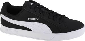 Puma Puma Smash Vulc 359622-09 czarne 44 1