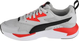 Puma Puma X-Ray Lite 374393-13 szare 36 2