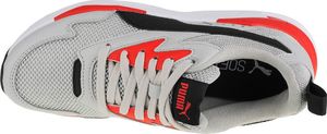 Puma Puma X-Ray Lite 374393-13 szare 36 3
