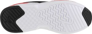 Puma Puma X-Ray Lite 374393-13 szare 36 4