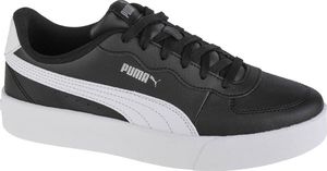 Puma Puma Skye Clean 380147-01 czarne 38 1