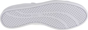 Puma Puma Smash Wmns V2 365208-04 białe 37 4