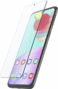 Hama HAMA SZKŁO OCHRONNE DO SAMSUNGA A41 2