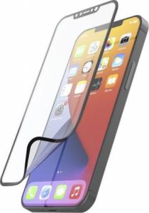 Hama HAMA SZKŁO OCHRONNE HYDROŻELOWE HIFLEX DO IPHONE 12/12 PRO 2