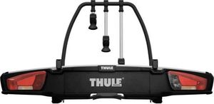 Thule Bagażnik rowerowy na hak VeloSpace XT 3 4