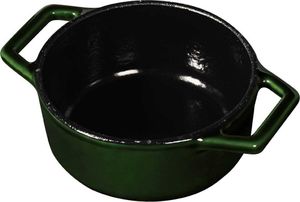 Berlinger Haus MINI GARNEK ŻELIWNY 550ml BERLINGER HAUS BH-6502 3