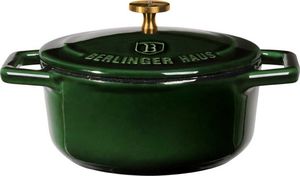 Berlinger Haus MINI GARNEK ŻELIWNY 550ml BERLINGER HAUS BH-6502 4