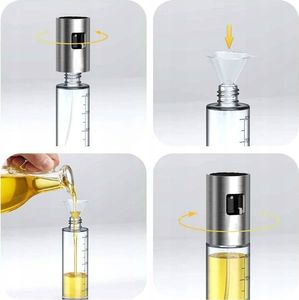 KingHoff Spryskiwacz do octu i oliwy KH-1588 3