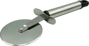 Brunbeste NÓŻ KÓŁKO DO KROJENIA PIZZY RADEŁKO 1145 3