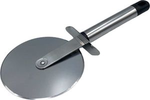 Brunbeste NÓŻ KÓŁKO DO KROJENIA PIZZY RADEŁKO 1145 4