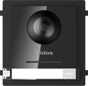 VIDOS Moduł kamery VIDOS ONE A2000-G 1