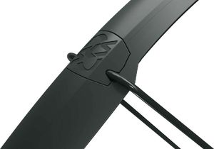 SKS-Germany Błotniki rowerowe SKS Speedrocker 3