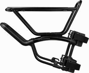 Topeak Bagażnik rowerowy przedni Topeak Tetrarack M1 dla MTB Front 1