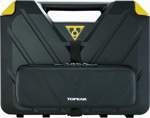 Topeak Walizka z narzędziami Topeak Prepbox 5