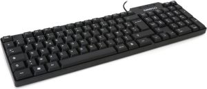 Klawiatura Omega OK-05 (OK05TFR) 4