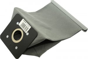 Worek do odkurzacza Sencor WORKI do TEXTILE SVC 530 1pc 1