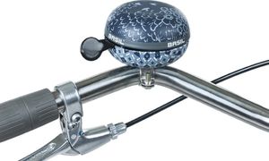 Basil Dzwonek rowerowy Basil Boheme Bicycle Bell 2