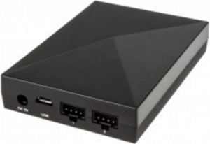 Nzxt LED RGB HUE+ (AC-HUEPS-M1) 3