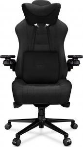 Fotel Yumisu 2049 (Y-2049-GB-M) 2