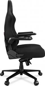 Fotel Yumisu 2049 (Y-2049-GB-M) 5