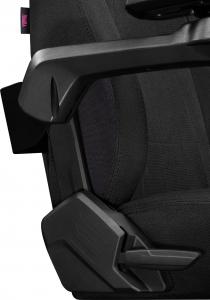 Fotel Yumisu 2049 (Y-2049-GB-M) 9