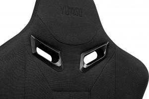 Fotel Yumisu 2049 (Y-2049-GB-M) 14