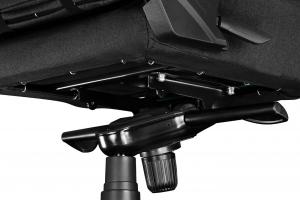 Fotel Yumisu 2049 (Y-2049-GB-M) 15