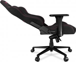 Fotel Yumisu 2050 (Y-2050-GP-M) 7