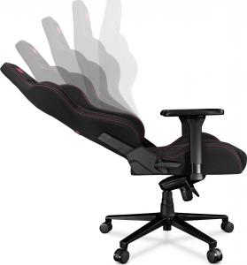 Fotel Yumisu 2050 (Y-2050-GP-M) 8