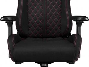 Fotel Yumisu 2050 (Y-2050-GP-M) 9