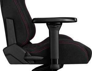 Fotel Yumisu 2050 (Y-2050-GP-M) 10