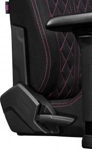 Fotel Yumisu 2050 (Y-2050-GP-M) 11