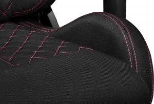 Fotel Yumisu 2050 (Y-2050-GP-M) 12