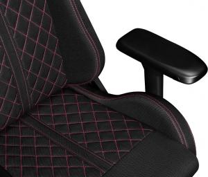 Fotel Yumisu 2050 (Y-2050-GP-M) 13