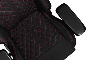 Fotel Yumisu 2050 (Y-2050-GP-M) 14