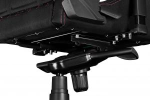 Fotel Yumisu 2050 (Y-2050-GP-M) 18